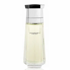 Carolina Herrera HERRERA FOR MEN