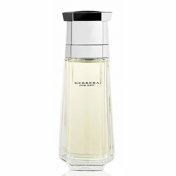 Carolina Herrera HERRERA FOR MEN