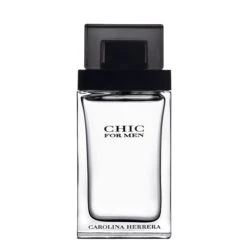 Carolina Herrera CHIC FOR MEN