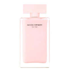 Narciso Rodriguez FOR HER
