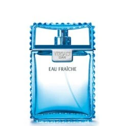Versace Man Eau Fraîche