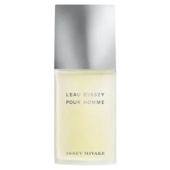 Issey Miyake L'EAU D'ISSEY POUR HOMME