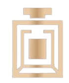 Narciso Cristal Ventas